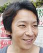 伊藤 大輔さん