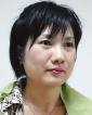 鎌田 美穂子さん