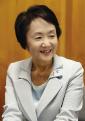 横浜経済に活力と元気を