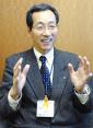 防災・福祉など全力