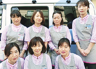 プロの掃除が最安値