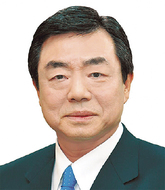 ロボットリテラシーの導入実現