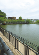 心のふるさとに