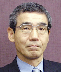 北田弁護士が講演