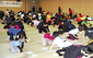 全国から４９２人集う