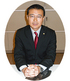 無料法務相談会