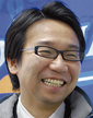 北川 浩史さん