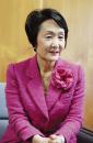 新年度は"成果結実の年"