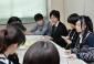 学生が市ＨＰ手がける