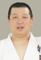 研修実施し、９月開始へ