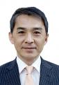 ３区で毛呂（もろ）氏公認