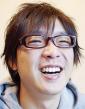文田（ふみた）大介さん