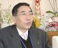区民協働の街づくりを加速