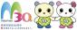 キャラとロゴが決定