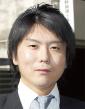 田中 徳一郎さん