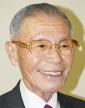 和田 義盛さん