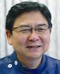 井田 満夫さん