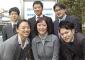 「会社の現状を把握できていますか」