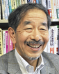 安村 通晃さん