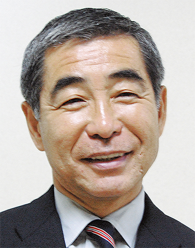 結成10周年を迎えた宮前平小学校PTA父親の会「MEN'S CLUB