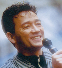 伊藤多喜雄