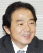 前田 典人さん