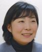 四谷 美智子さん