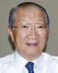 簑原（みのはら）利憲さん
