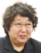 小柳 俊子さん