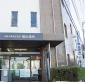 地域交流の場として開放