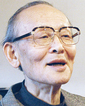佐藤  健一さん