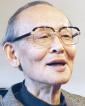 佐藤  健一さん