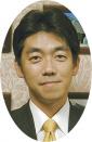 「相続問題に関する遺言の存在」（上）