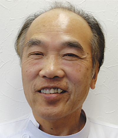 渡辺茂の出演時間