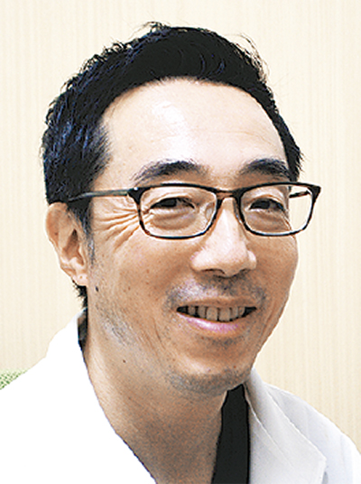 緑内障、加齢黄斑症の早期発見を 「40歳過ぎたら一度検診を」 | 高津区