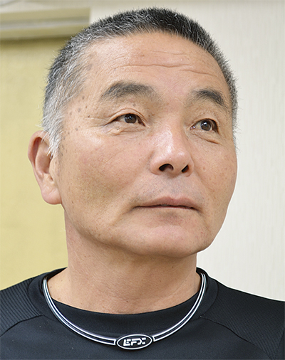 小林博の出演時間