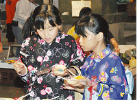 hie_p2_0827.jpg