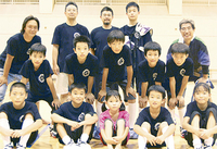 tsunaP2_0806.jpg