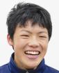 須田 隼人さん