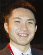 長谷川 雄太さん