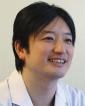 井元 雄一さん