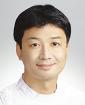 スギ花粉２月中旬より飛散予測自分に合った薬や治療法を