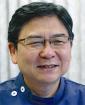 井田 満夫さん