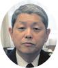 虚偽の書類作成巡査逮捕を受けて