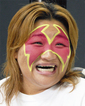 井上 京子さん
