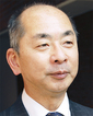 大澤 昇さん