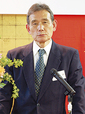 市日中友好協会が設立