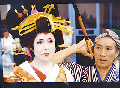http://www.townnews.co.jp/0204/images/photo_ck01_0730.jpg
