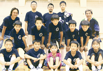 http://www.townnews.co.jp/0204/images/tsunaP2_0806.jpg