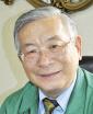 梶 俊夫さん